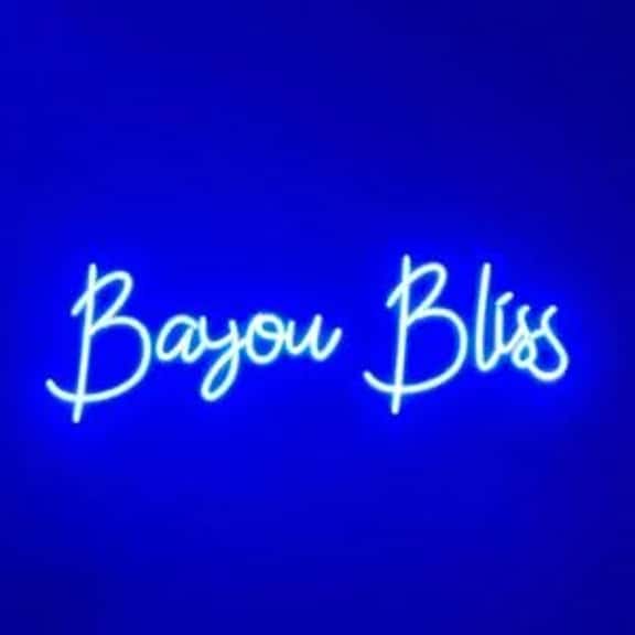 Bayou Bliss! Bay Saint Louis - Image 1