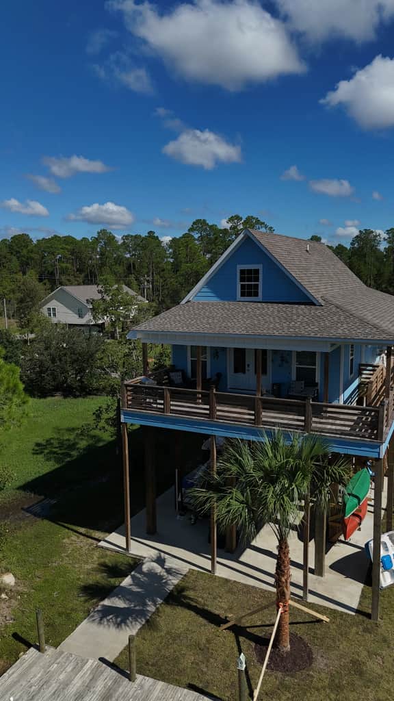 Bayou Bliss! Bay Saint Louis - Image 5